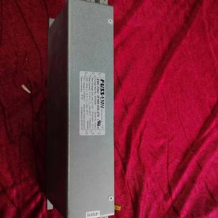 维修 议价 3f460 通快配件Fuss电源滤波器