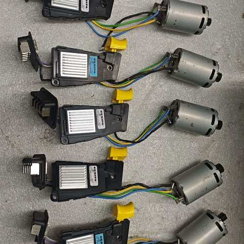 SIPA 金世霸 18V 电动拉铆枪 控制议价及维修！