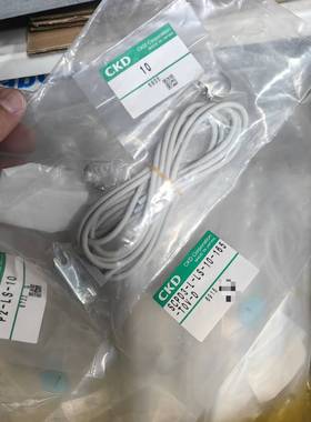 CKD SCPD3-L-LS-10-165-T0V-D 气缸议价 维修！！！