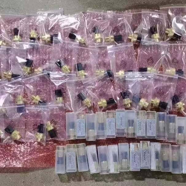 艾默生压力传感器！45CP2-7。4议价 维修！！！