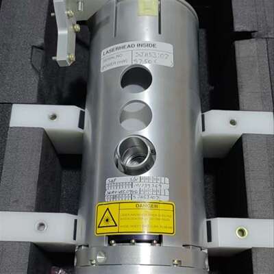 ASML 4022.455.0986 GREEN LASER议价及维修！