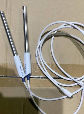 梅特勒托利多Inlab741电极 51344议价 维修！！！