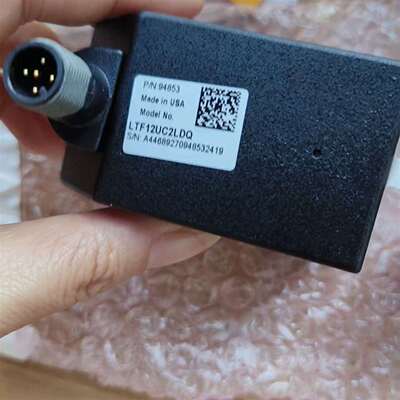 LTF12UC2LDQ,原装全新正品现货，议议价及维修！
