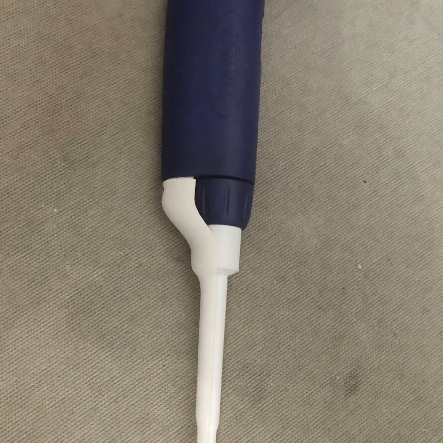 RAININ 瑞宁移液器 SL-100议价 维修！！！