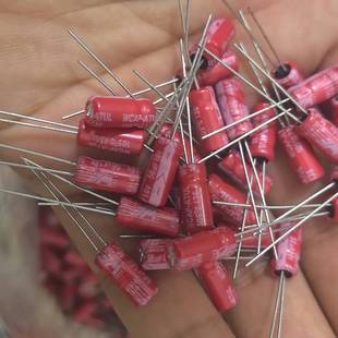 4100个16v56uf德国WE伍尔特红袍议价 维修