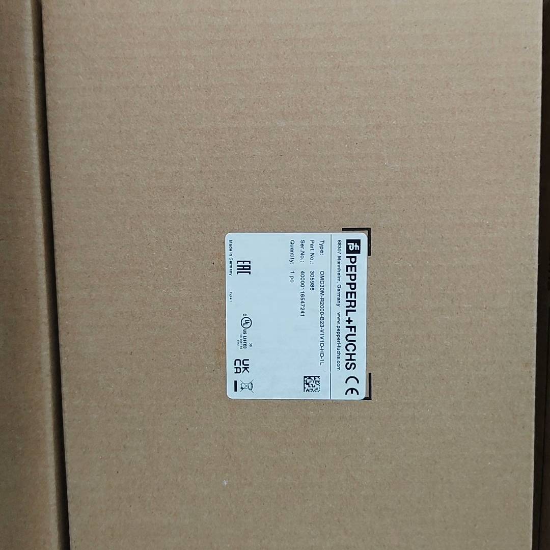 OMD30M-R2000-B23-V1VD-HD-1L 倍加议价 维修！！！