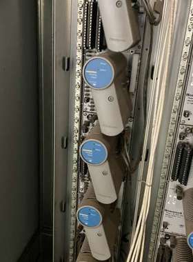 模块CC-PAIX02带底座CC-TAID01现议价及维修！