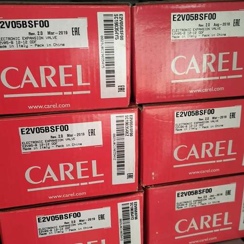 E2V05BSF00 9个 E2V09BSF00 3个E2V议价 维修！！！