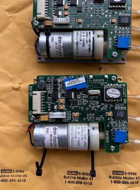 金科威UT4000B 6000A pro议价 维修！！！