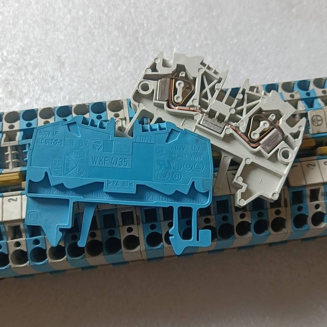 WKF4/35议价 维修！！！