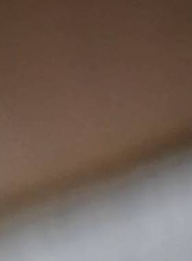 杭州聚光COD-2000 NH3N-2000  议价 也可为维修！！