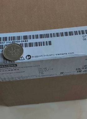 MVI56-PDPMV1 q甩 6ES7 516-3AN02议价 维修！！！