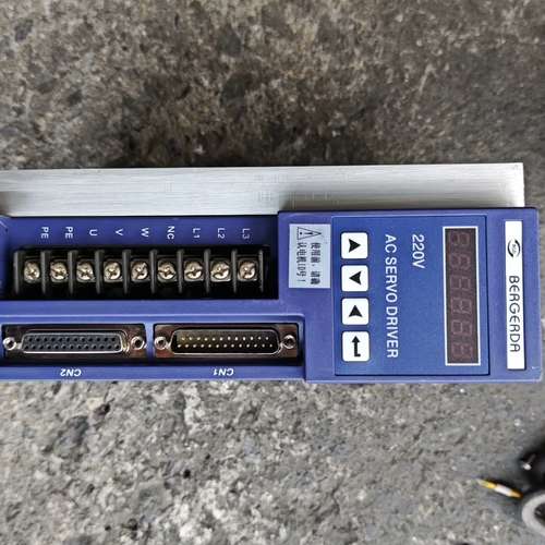 sda20nk3/sdb20nk3/sdb20nk3a贝格达议价及维修！