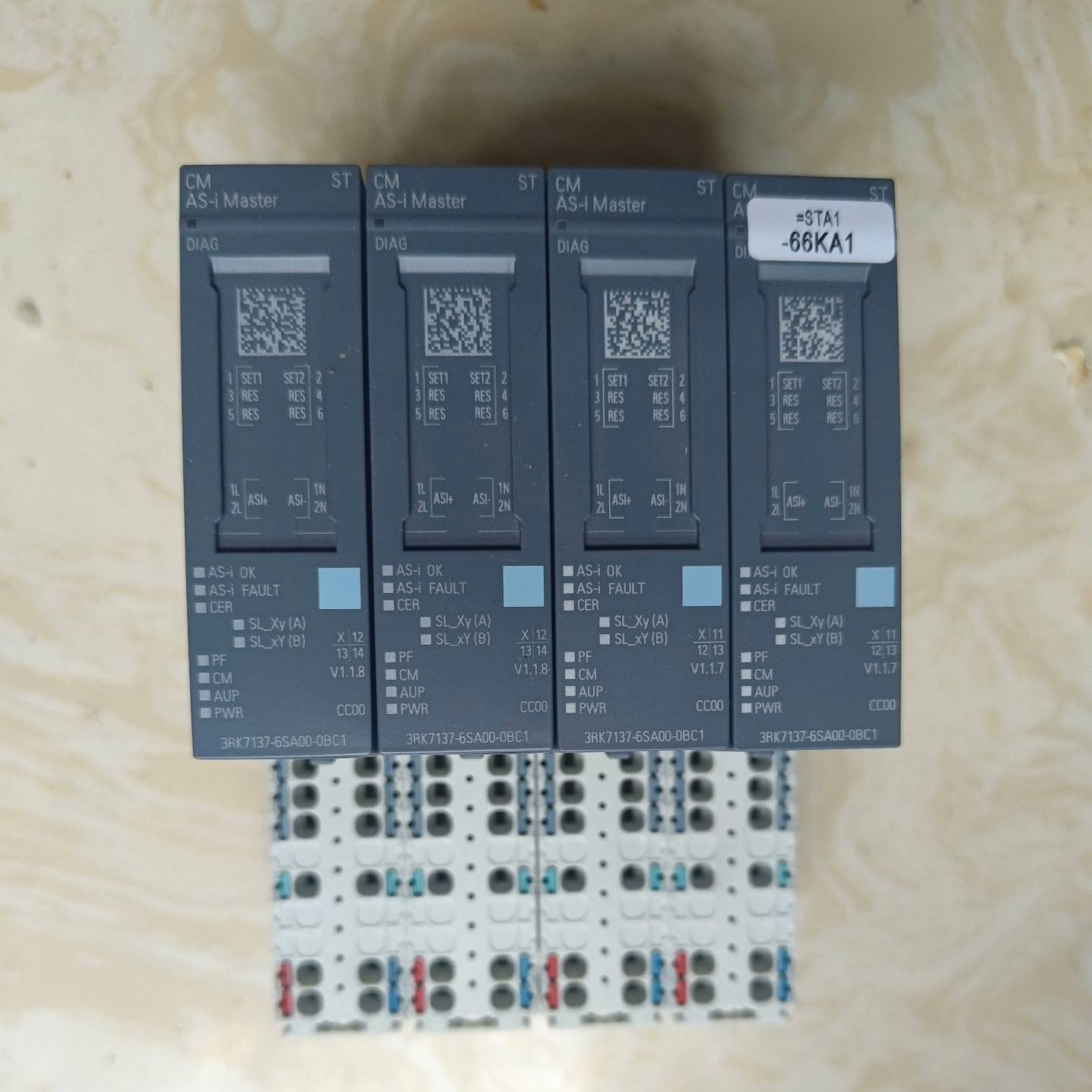 3RK7 137-6SA00-0BC1议价 维修！！！