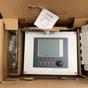 维修 国家议价 OCM44四通道变送器