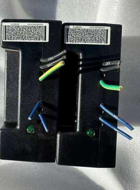 机器人电源模块 PBSE5117 ，好用。单价议价及维修！