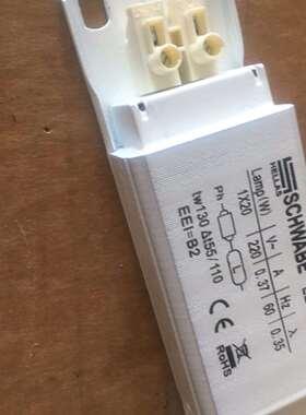 VOSSLOH SCHWE L20-820S议价及维修！
