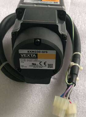 原装拆机  BXM230-GFS + GFS2G30 实物议价及维修！