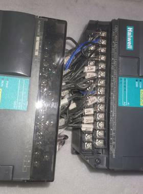 海为PLCS20M2R议价 维修！！！