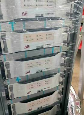 MF5002（好像是AMAT用的）议价 维修！！！