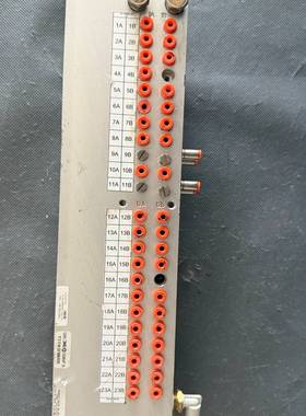 SMC SV1000-DUM02086 LAM RESEAR议价 维修！！！