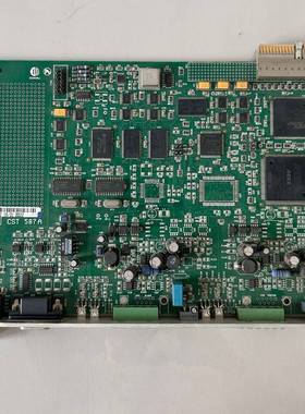 柯马CST587A板卡1SMPCA4572议价 维修！！！