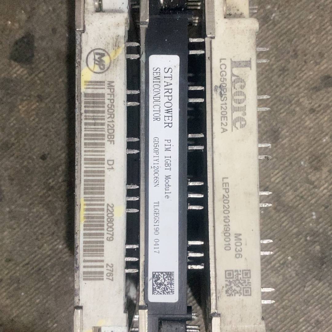 GD50PIY120C6SN，GD50PIT120C6SN，议价 维修！！！