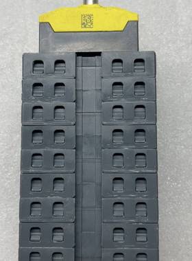 荷兰santon隔离断路器开关议价 维修！！！