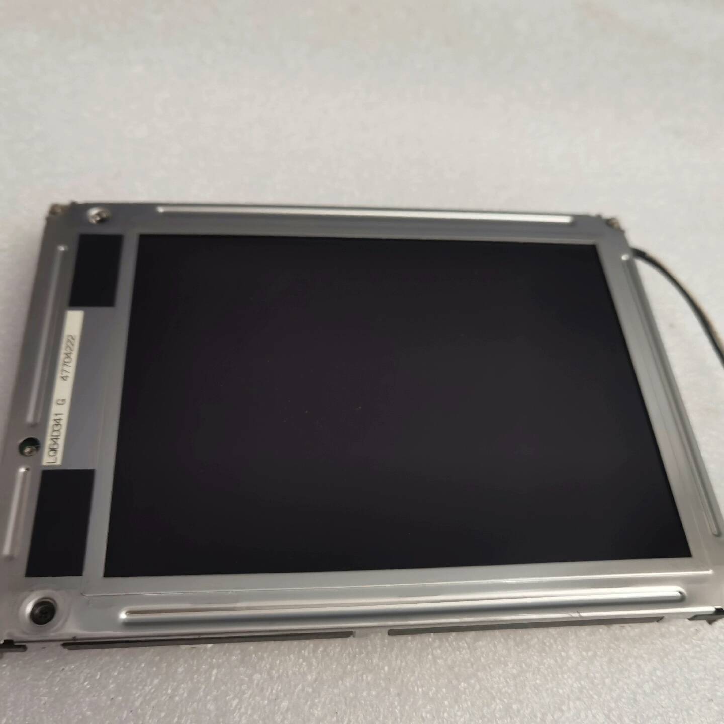 lq64d341液晶屏议价 维修！！！