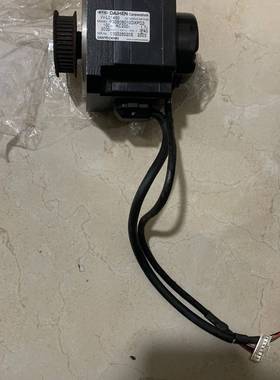 P30B08010DXPD3议价 维修！！！