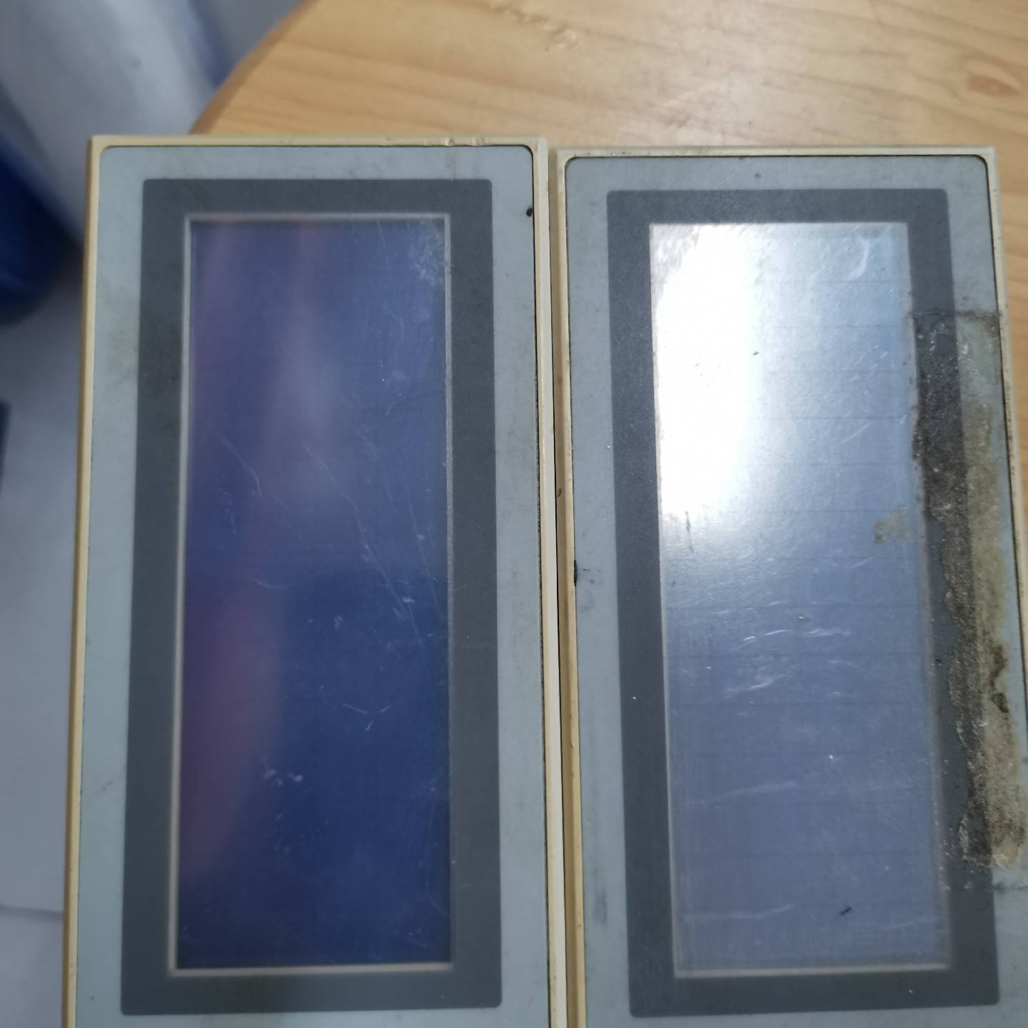 GP-S044-S1D0触摸屏，议价 维修！！！