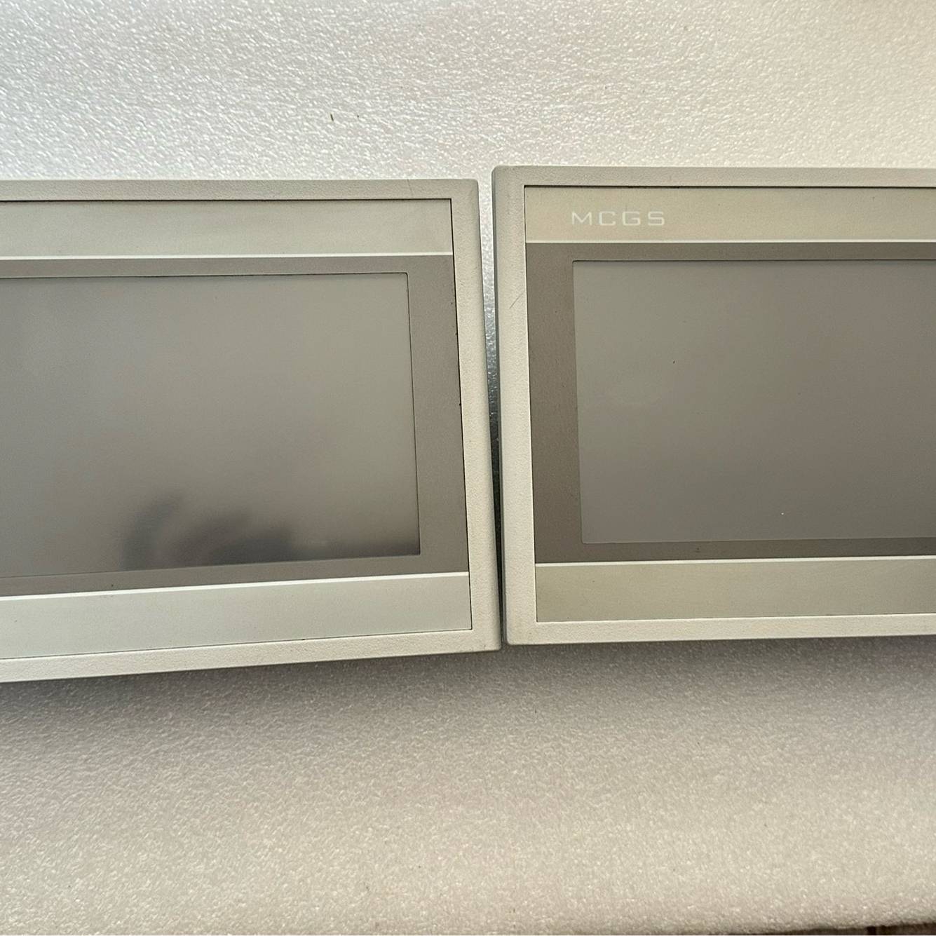 昆仑通态触摸屏tpc7072Gi，实议价 维修！！！