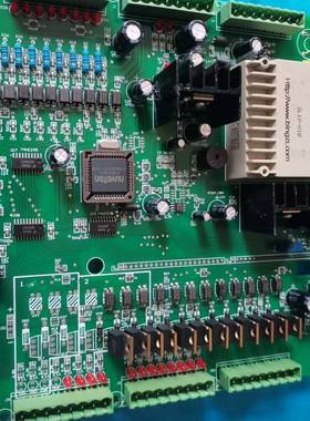 X28371主板，和升SB-NC型单头液议价 维修！！！