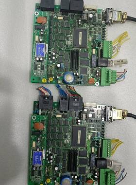 NADEX 那电主板议价 维修！！！