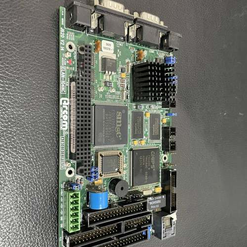 ARCOM Control Systems ELAN-104议价 维修！！！