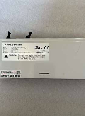 PCON-CA-20PWAI-NP−2−0议价及维修！