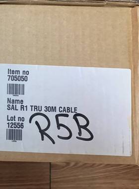 Consilium R1A 探头707050 transdu议价 维修！！！