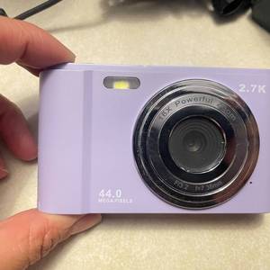 松典（SONGDIAN）DC302L 相机 实议价 维修！！！