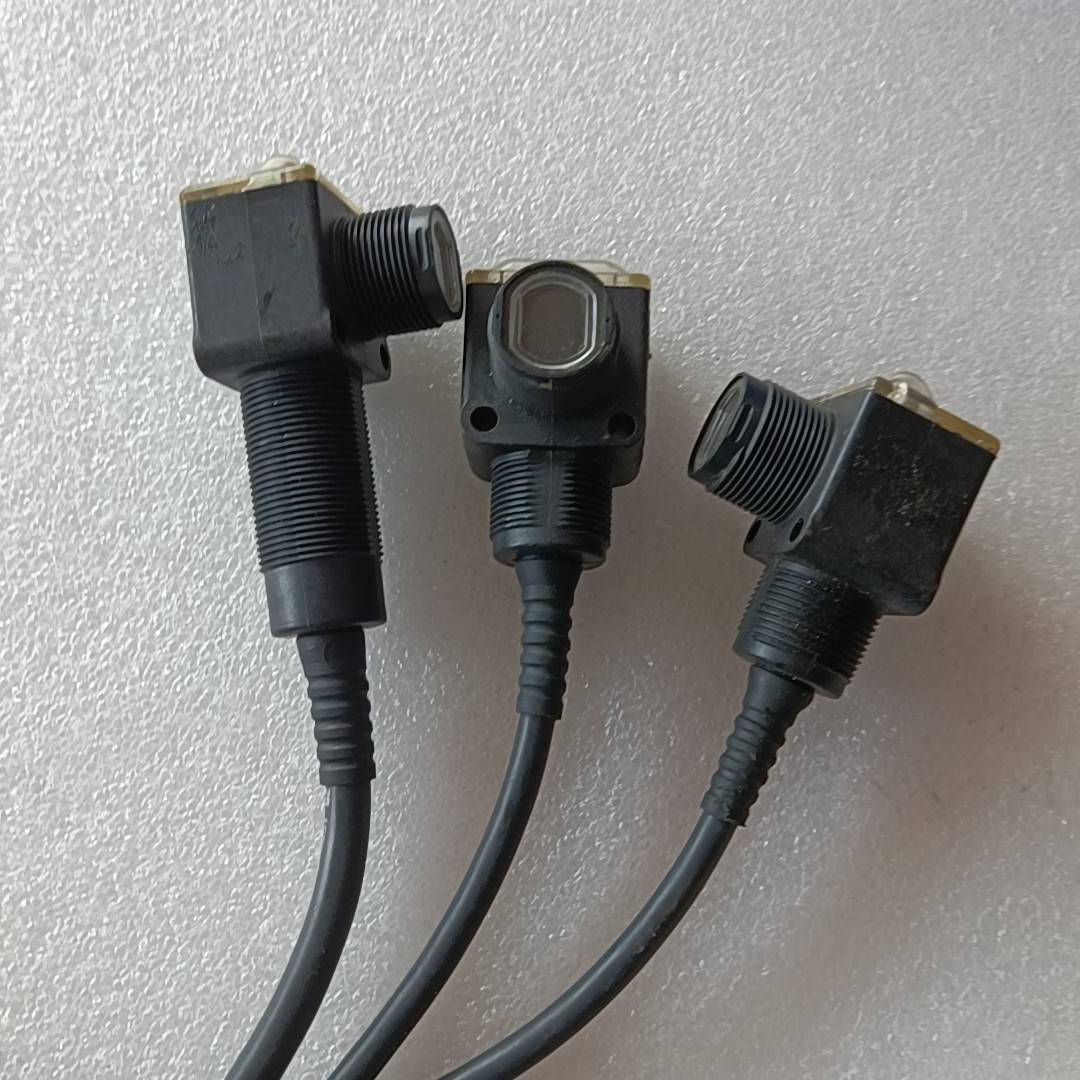 42EF-P2SCB-G4/1个议价 维修！！！