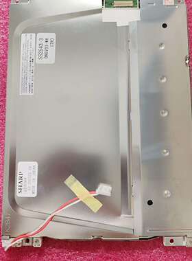 LQ10D368显示屏10.4寸，适用21i-MB/31议价及维修！