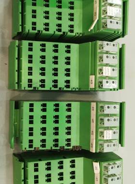 PHOENIX菲尼克斯 IL IB BK  2863025议价 维修！！！