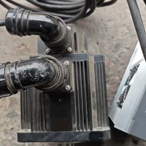 qs7aa030m众为兴包好，视频已经测试议价及维修！