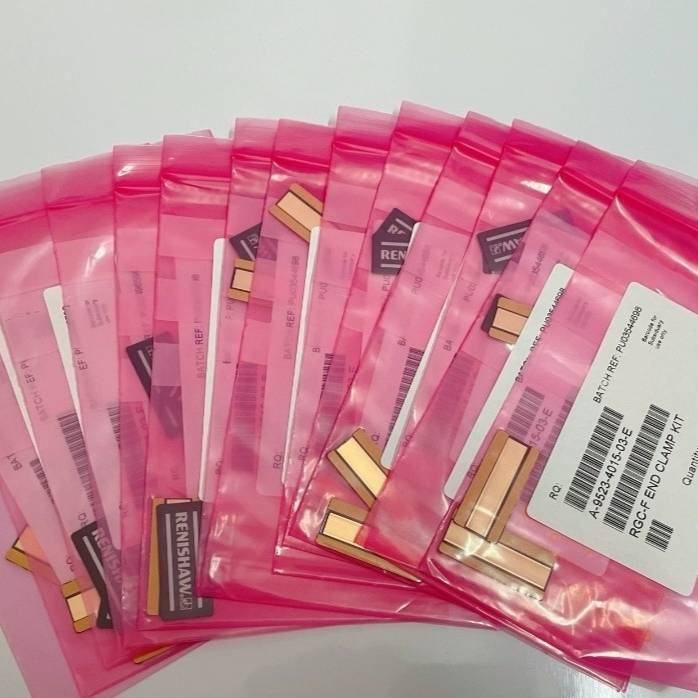 A-9523-4015-03-E议价 维修！！！