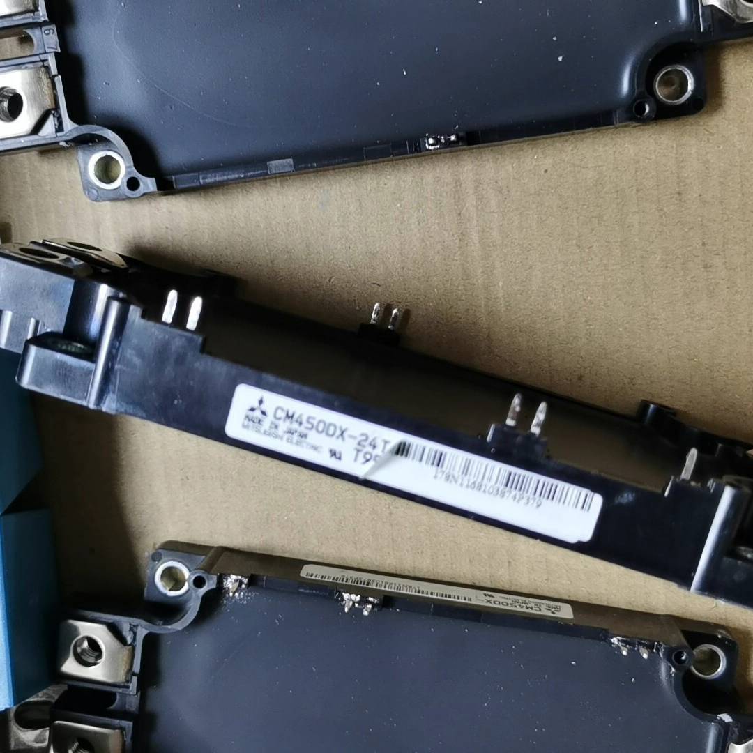 cm450dx-24T，丹佛斯原机拆成色议价 维修！！！