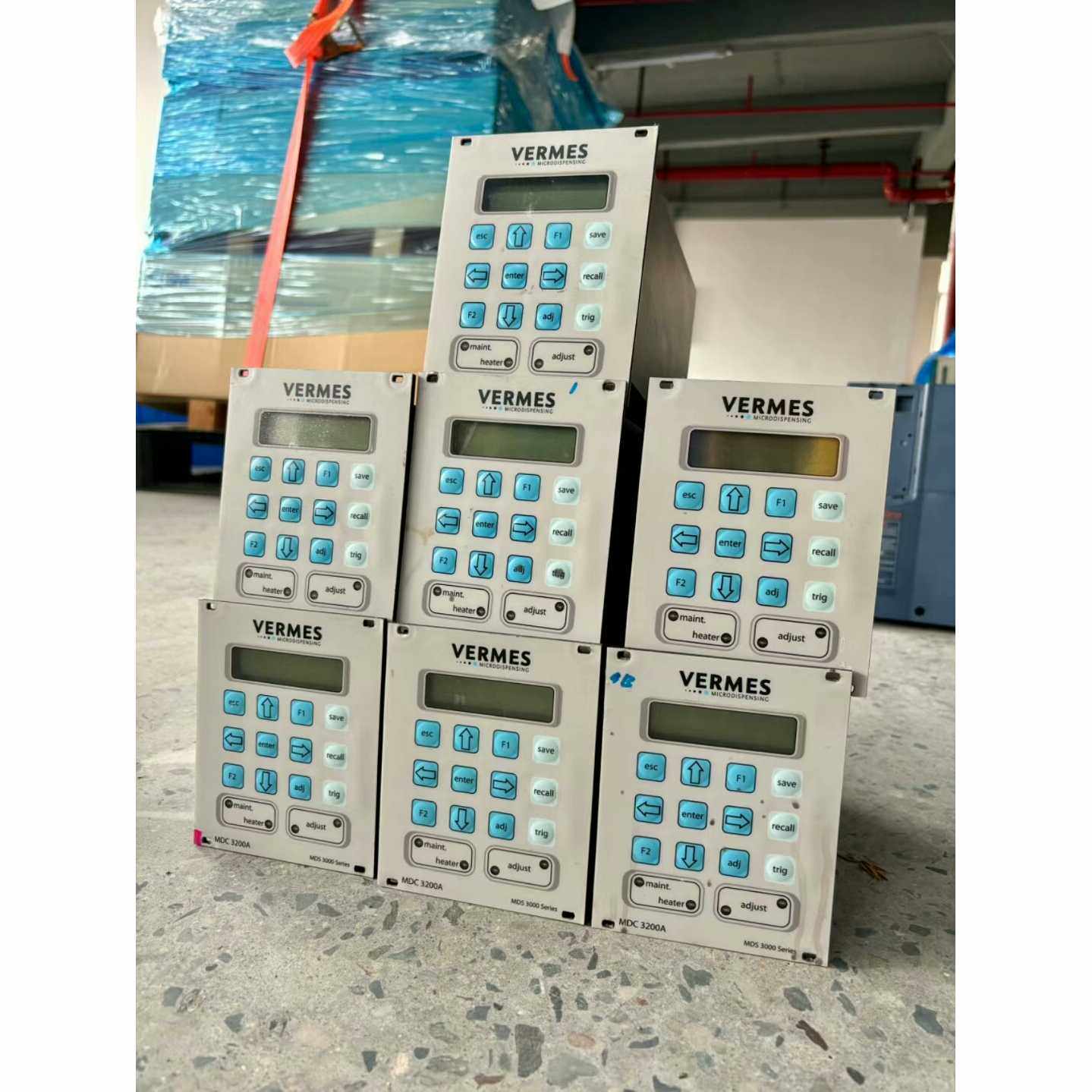 JDJDK 驱动器 议价！