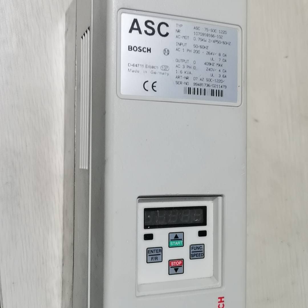 9新ASC 75-S 0C1220，07 AzS0C-122议价 维修！！！