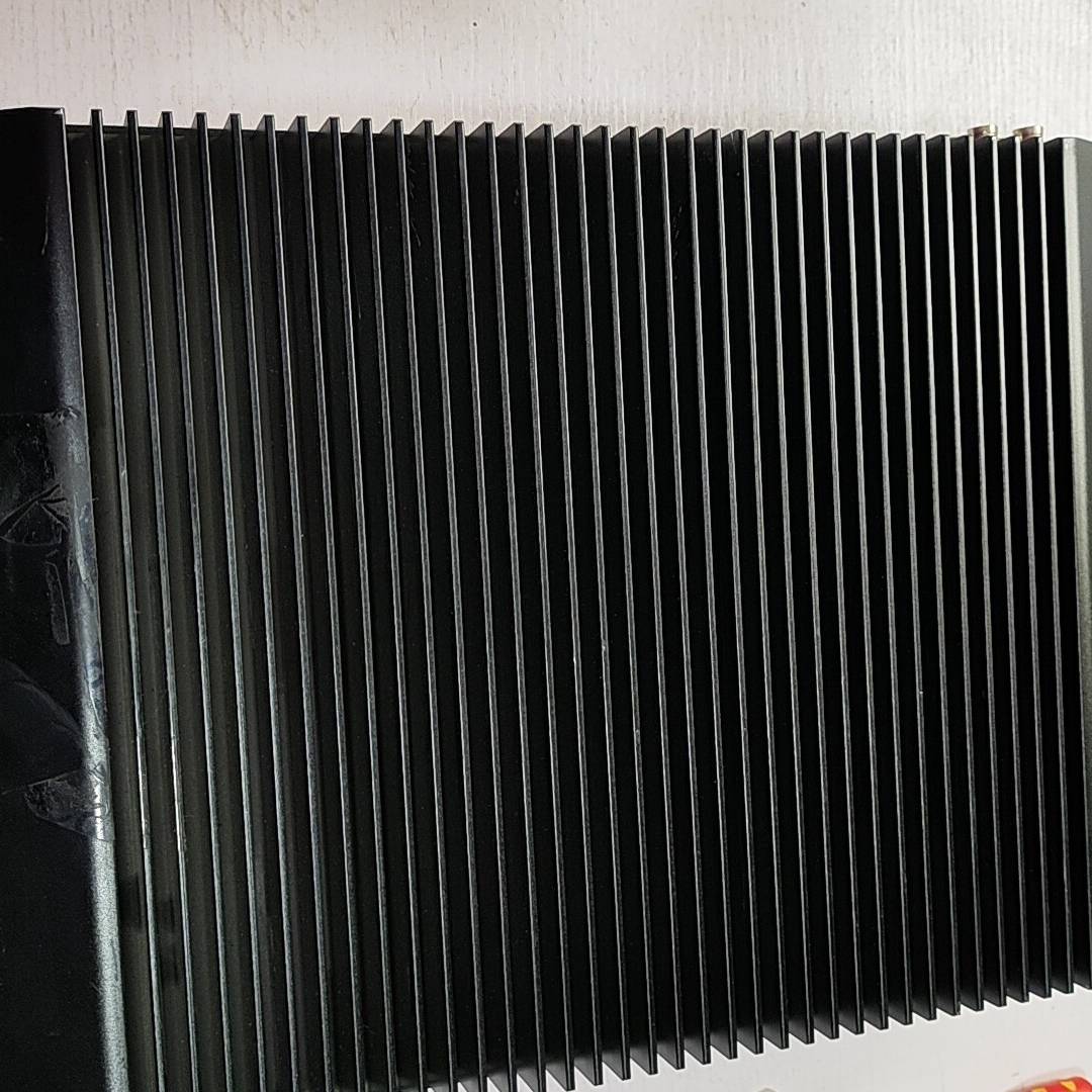 海康终端服务器，TS-5012-F 功议价 维修！！！