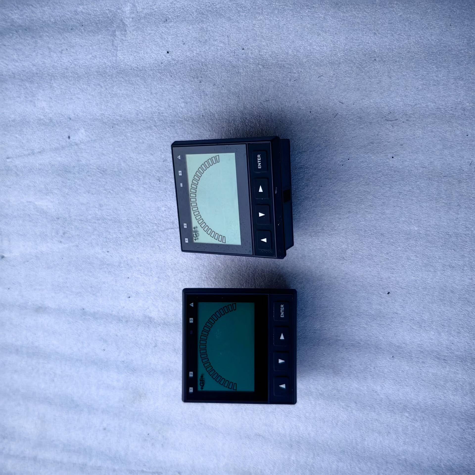 GF 3-9900-1P GF 3-9900-1P GF 3议价 维修！！！