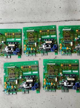 G11-PPCB-4-15 SA528532-07 富士变频议价 维修！！！