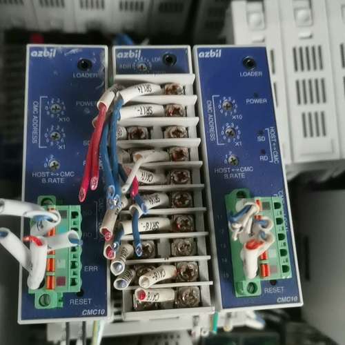 CMC10BCP1A000包好 便宜 的私聊议价及维修！